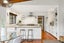 1/1 Flavia Close, Torbay, Auckland - Carousel 3