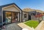 3/39 Cherry Blossom Avenue, Frankton, Queenstown - Carousel 11
