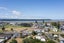38 Pratt Avenue, Foxton Beach, Foxton - Carousel 12