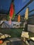 4 Orona Place, Takanini, Auckland - Carousel 7