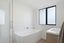 22 Canary Place, Stoke, Nelson - Carousel 12