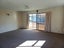 2/20 Ranui Road, Stoke, Nelson - Carousel 11