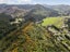 0 Mclaughlin Dr, Tinui - Carousel 7