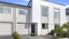16 Horo Road, Flat Bush, Auckland - Carousel 1
