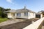 175 College Street, Awapuni, Palmerston North - Carousel 32