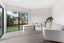1/6 Carl Place, Unsworth Heights, Auckland - Carousel 10