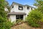 24 John Webb Drive, Glenview, Hamilton - Carousel 17
