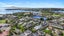246A Victoria Avenue, Remuera, Auckland - Carousel 23