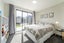5 Grosvenor Grange, Gleniti, Timaru - Carousel 13