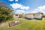 34 Rhodes Drive, Kelvin Grove, Palmerston North - Carousel 29