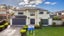 19 Riverstone Road, Te Atatu Peninsula, Auckland - Carousel 1