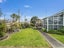 3 Wharf Street, Castlecliff, Whanganui - Carousel 25