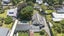 19A Timandra Street, Welbourn, New Plymouth - Carousel 42