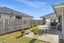 6 Wahaika Way, Papamoa Beach, Papamoa - Carousel 9