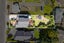 159 Vipond Road, Stanmore Bay, Whangaparaoa - Carousel 19