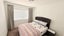 25A Exeter Crescent, Pirimai, Napier - Carousel 10