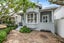 7 Wood Street, Freemans Bay, Auckland - Carousel 1