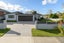 205 Welcome Bay Road, Welcome Bay, Tauranga - Carousel 35
