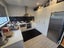 11 Walpole Street, Waltham, Christchurch - Carousel 5