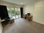 330B The Terrace, Te Aro, Wellington - Carousel 5