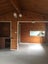 12 Egmont Road, Ngongotaha, Rotorua - Carousel 3
