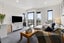 302/525B East Coast Road, Browns Bay, Auckland - Carousel 5