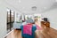 21E Omagh Avenue, Papatoetoe, Auckland - Carousel 8