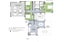 4 Ballyward Close, East Tamaki, Auckland - Carousel 2