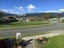 55 Arbor-Lea Avenue, Richmond - Carousel 11