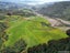 304B Pigeon Flat Road, Mount Cargill, Waitati - Carousel 1
