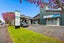 4/9 Haydn Avenue, Royal Oak, Auckland City, Auckland - Carousel 25