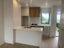 247 Park Estate Road, Karaka, Papakura - Carousel 5