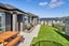 5 Jack Vaughan Grove, Wainuiomata, Lower Hutt - Carousel 1