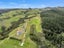 46 William James Lane, Makarau, Warkworth - Carousel 12