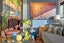 32 Rona Street, Eastbourne, Lower Hutt - Carousel 5