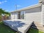 26 Cumberland Place, Kelvin Grove, Palmerston North, Manawatu / Whanganui - Carousel 12