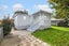 127 View Road, Sunnyvale, Auckland - Carousel 10