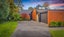 117B Waimairi Road, Ilam, Christchurch - Carousel 34