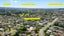 1323B Dominion Road Extension, Mount Roskill, Auckland - Carousel 20