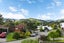 6A Makatote Grove, Churton Park, Wellington - Carousel 17