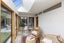 16 Kent Lodge Avenue, Avonhead, Christchurch - Carousel 14