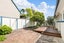 33 Jefferson Street, Glendowie, Auckland - Carousel 15