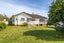 20 Hannan Street, Levin, Levin - Carousel 18