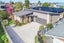 18A McCracken Avenue, Hillcrest, Hamilton - Carousel 22