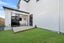 37B Esperanto Road, Papatoetoe, Auckland - Carousel 20