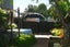 2/36 Bradbury Road, Botany Downs, Manukau - Carousel 8