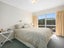 15 Bosun Terrace, Whitby, Porirua - Carousel 20