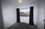 30 Edith Street, Fairfield, Dunedin - Carousel 12