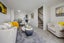 55 Kirikiri Lane, East Tamaki, Auckland - Carousel 8