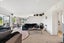 180 Noakes Hill Road, Silverdale - Carousel 24